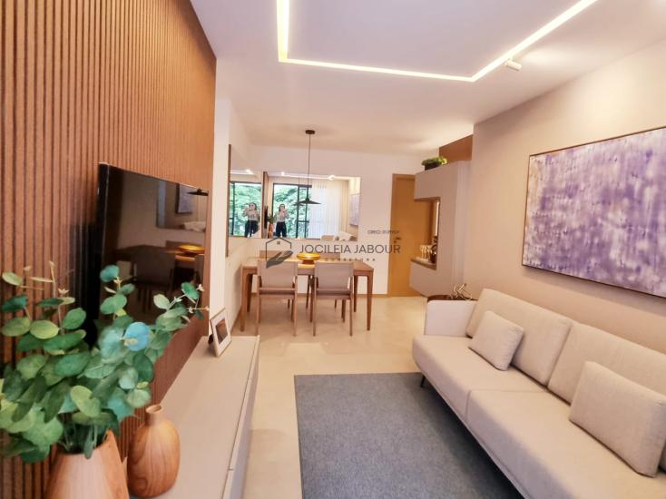 apartamento-venda-jardim-camburi-917739