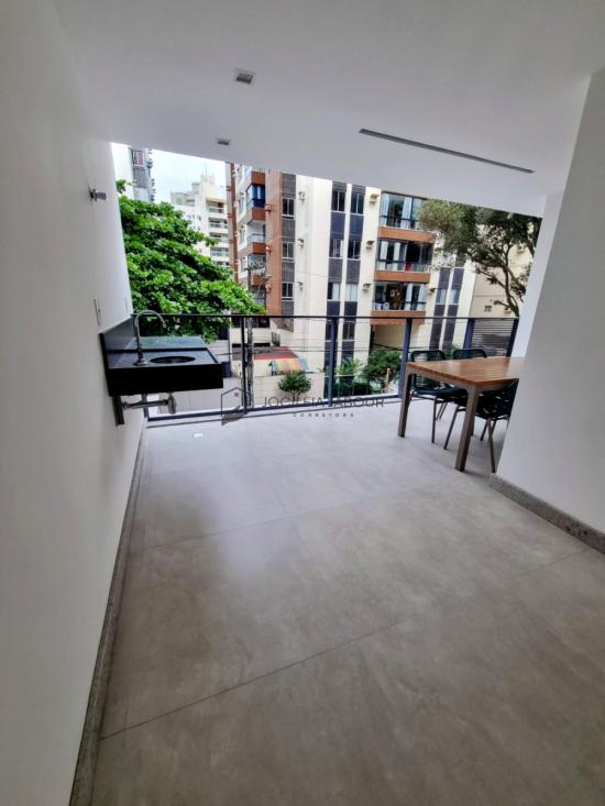 apartamento-venda-jardim-camburi-917740