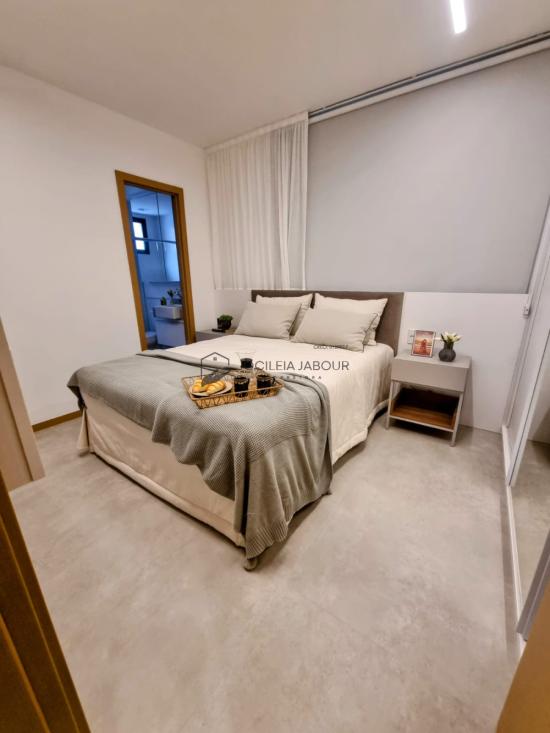 apartamento-venda-jardim-camburi-917741