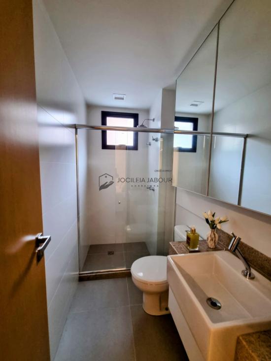 apartamento-venda-jardim-camburi-917742