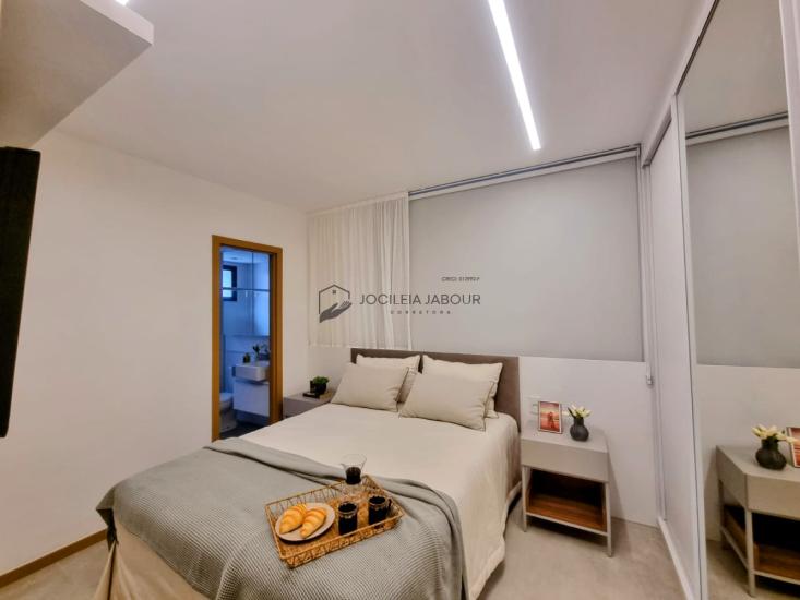 apartamento-venda-jardim-camburi-917725
