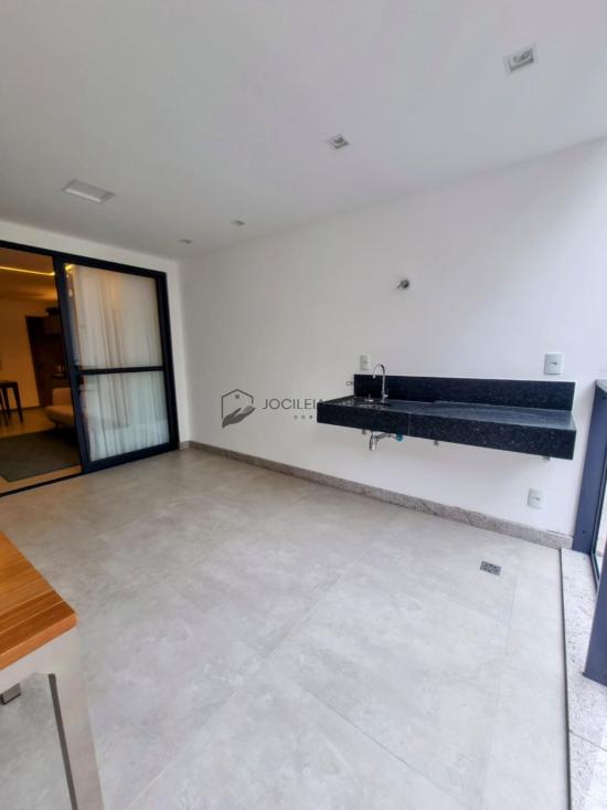 apartamento-venda-jardim-camburi-917726