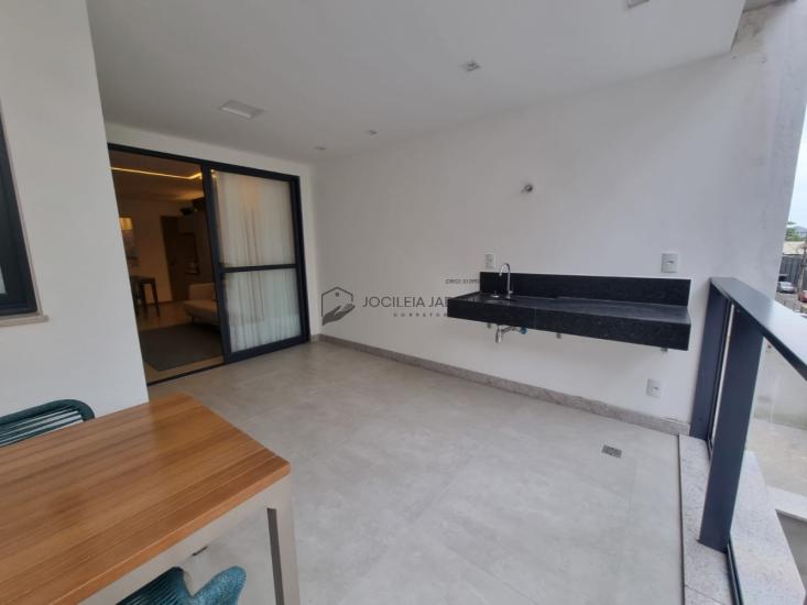 apartamento-venda-jardim-camburi-917727
