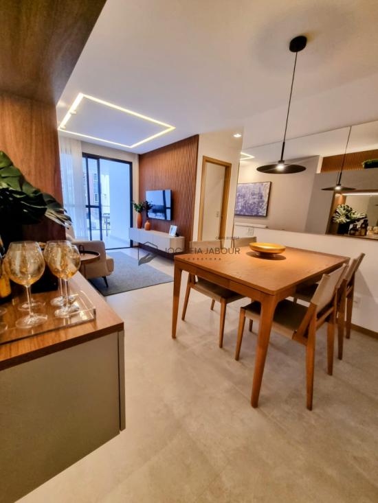 apartamento-venda-jardim-camburi-917728