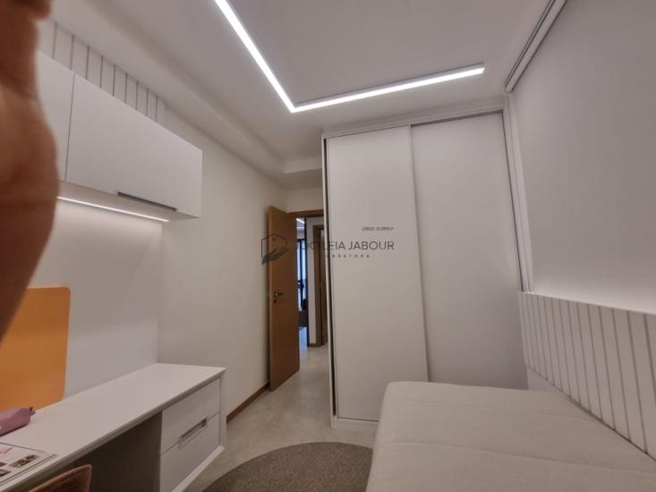 apartamento-venda-jardim-camburi-917729