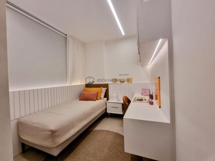 apartamento-venda-jardim-camburi-917730