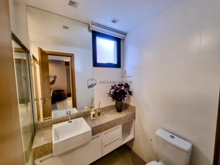apartamento-venda-jardim-camburi-917731