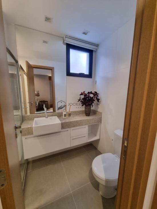 apartamento-venda-jardim-camburi-917732