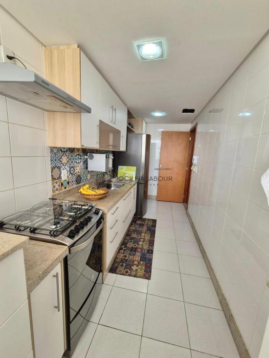 apartamento-venda-enseada-do-sua-917744
