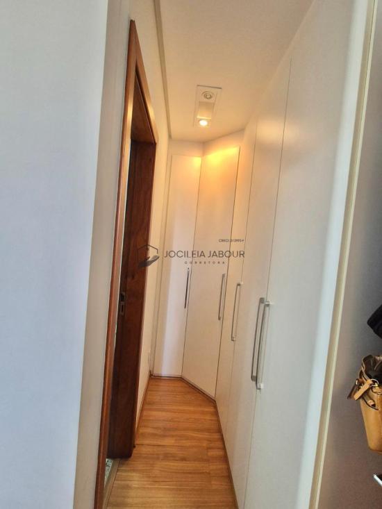 apartamento-venda-enseada-do-sua-917753