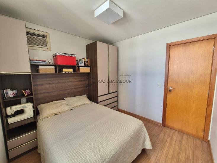 apartamento-venda-enseada-do-sua-917754