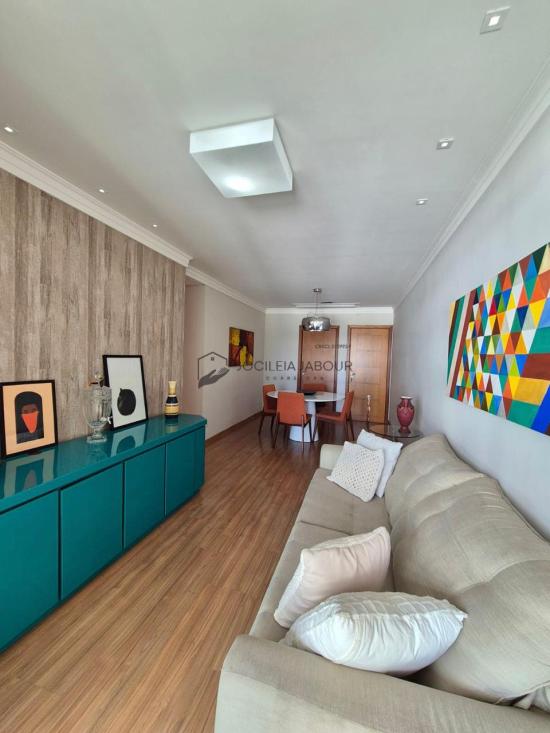 apartamento-venda-enseada-do-sua-917755
