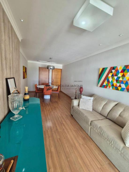 apartamento-venda-enseada-do-sua-917756