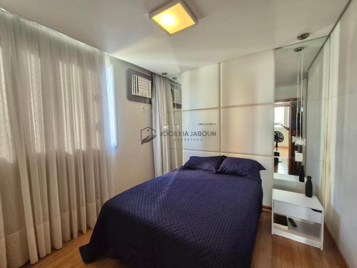 apartamento-venda-enseada-do-sua-917745