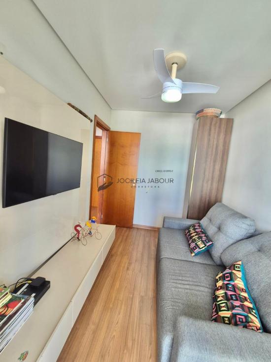 apartamento-venda-enseada-do-sua-917746