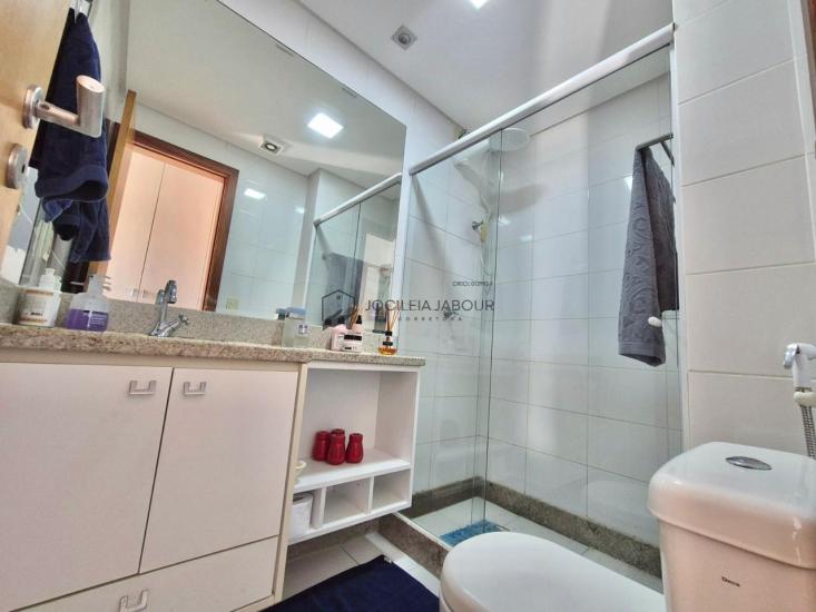apartamento-venda-enseada-do-sua-917747