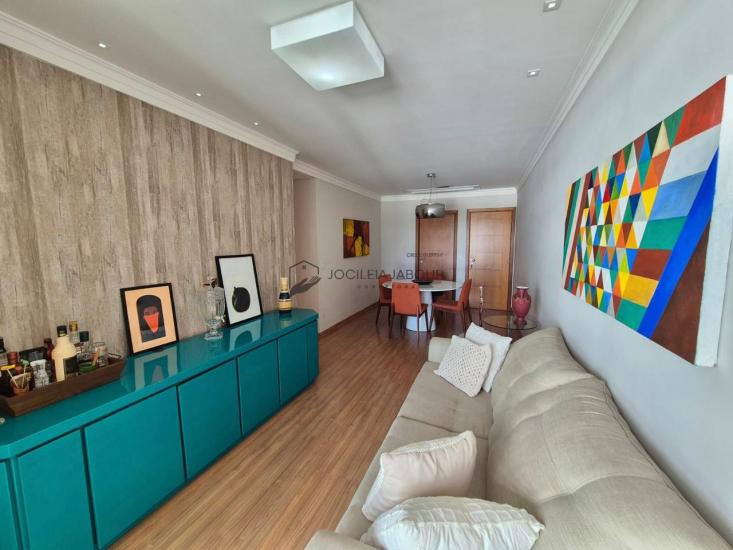 apartamento-venda-enseada-do-sua-917748