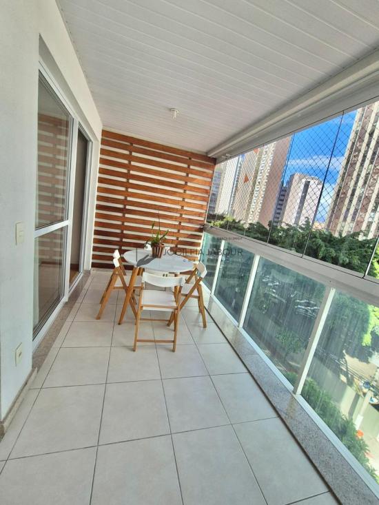 apartamento-venda-enseada-do-sua-917749