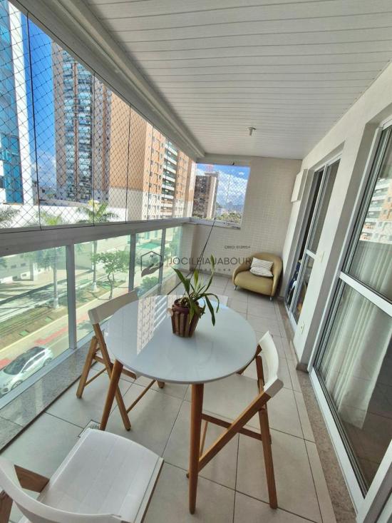apartamento-venda-enseada-do-sua-917750