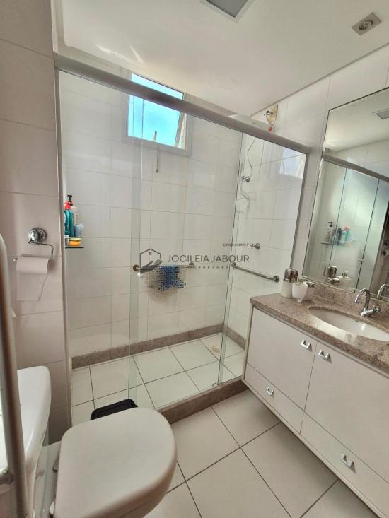 apartamento-venda-enseada-do-sua-917751