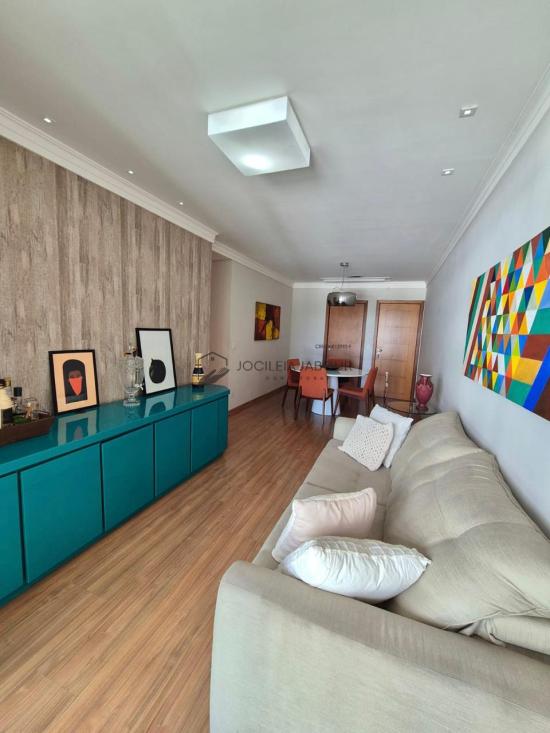 apartamento-venda-enseada-do-sua-917752