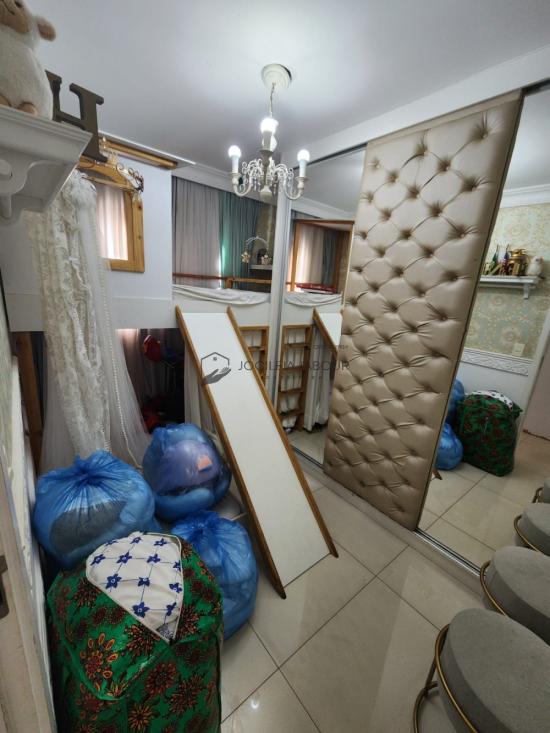 apartamento-venda-enseada-do-sua-917931