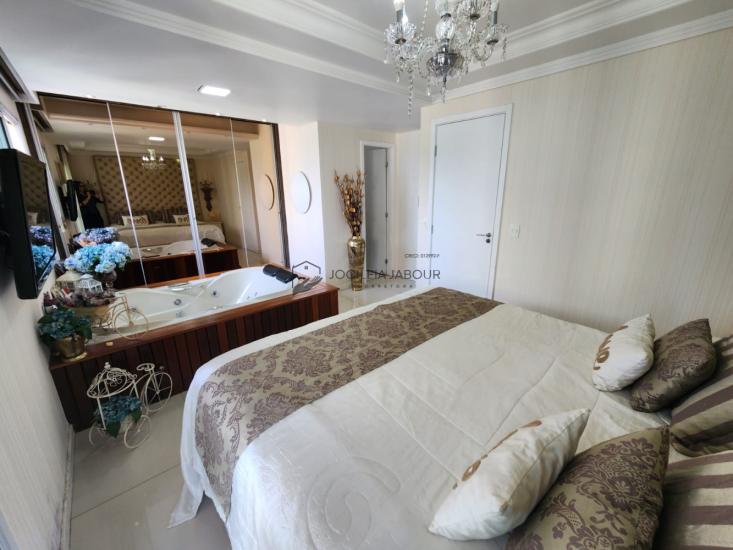 apartamento-venda-enseada-do-sua-917932
