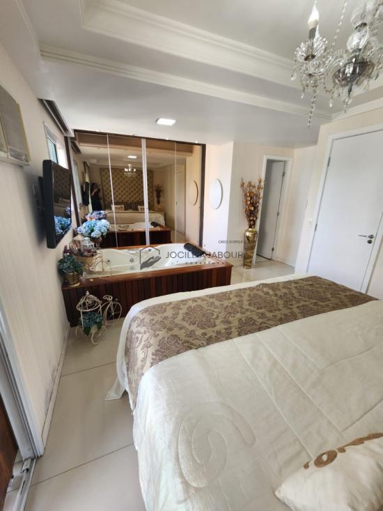 apartamento-venda-enseada-do-sua-917933