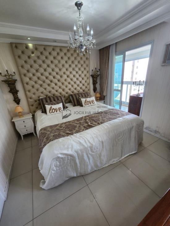 apartamento-venda-enseada-do-sua-917934