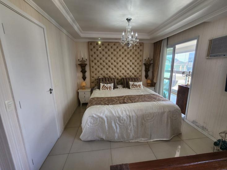 apartamento-venda-enseada-do-sua-917935