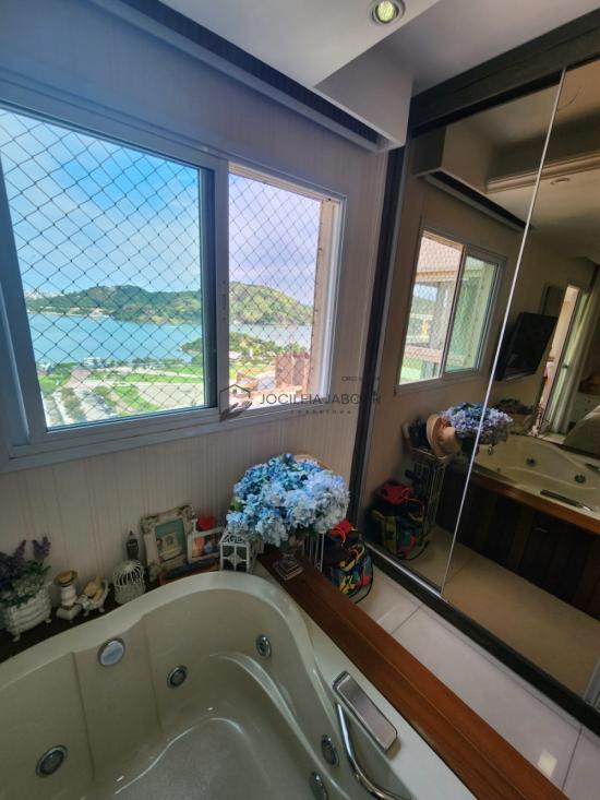 apartamento-venda-enseada-do-sua-917936