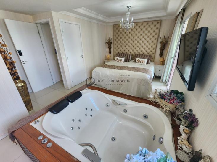 apartamento-venda-enseada-do-sua-917937