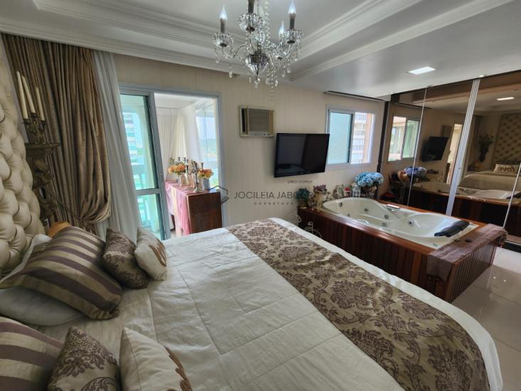 apartamento-venda-enseada-do-sua-917939