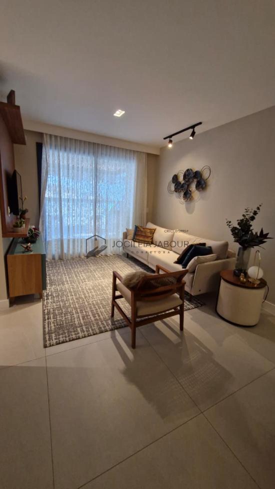 apartamento-venda-santa-lucia-1048842