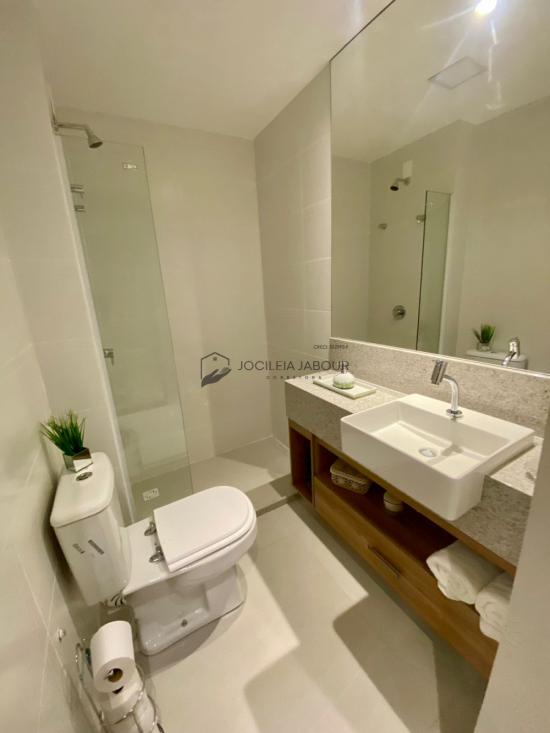 apartamento-venda-santa-lucia-1048843