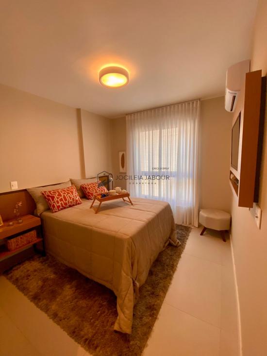 apartamento-venda-santa-lucia-1048845