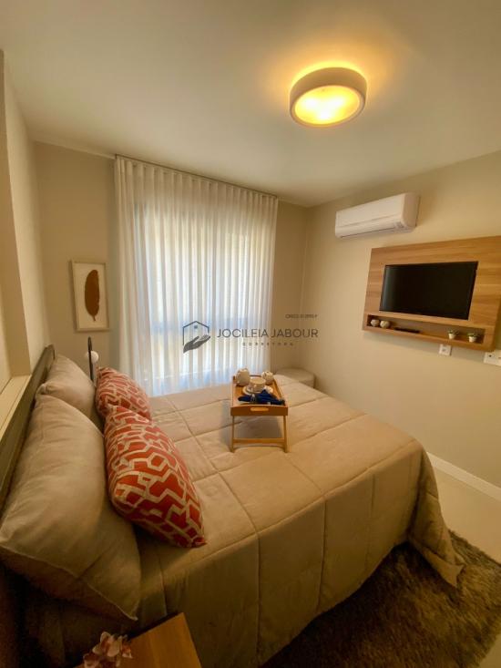 apartamento-venda-santa-lucia-1048846