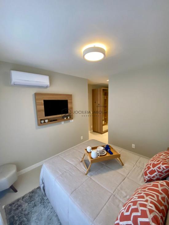 apartamento-venda-santa-lucia-1048847