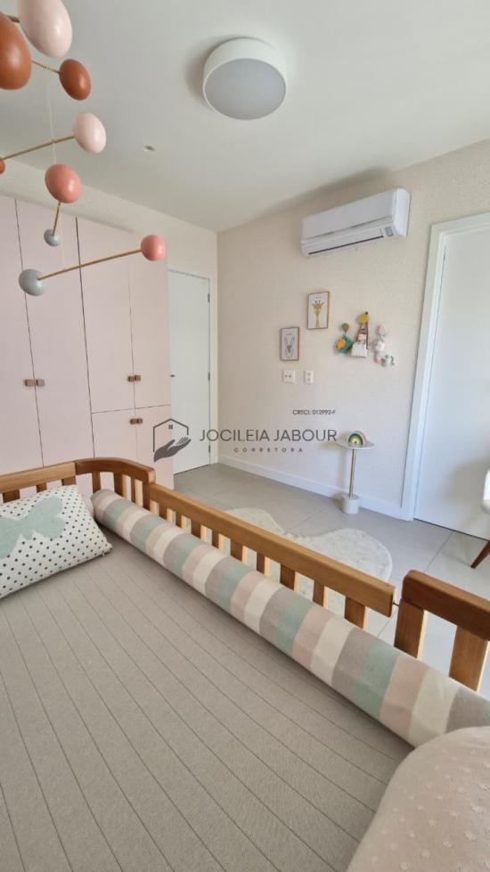 apartamento-venda-santa-lucia-1048848