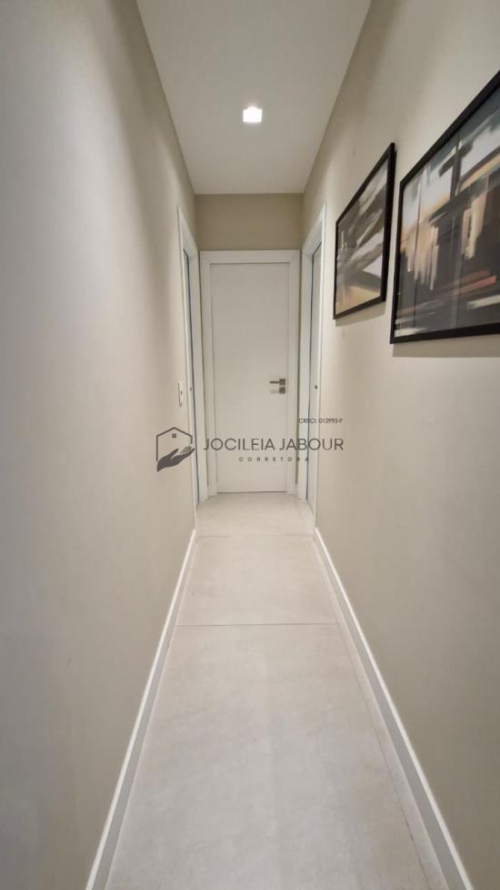 apartamento-venda-santa-lucia-1048850