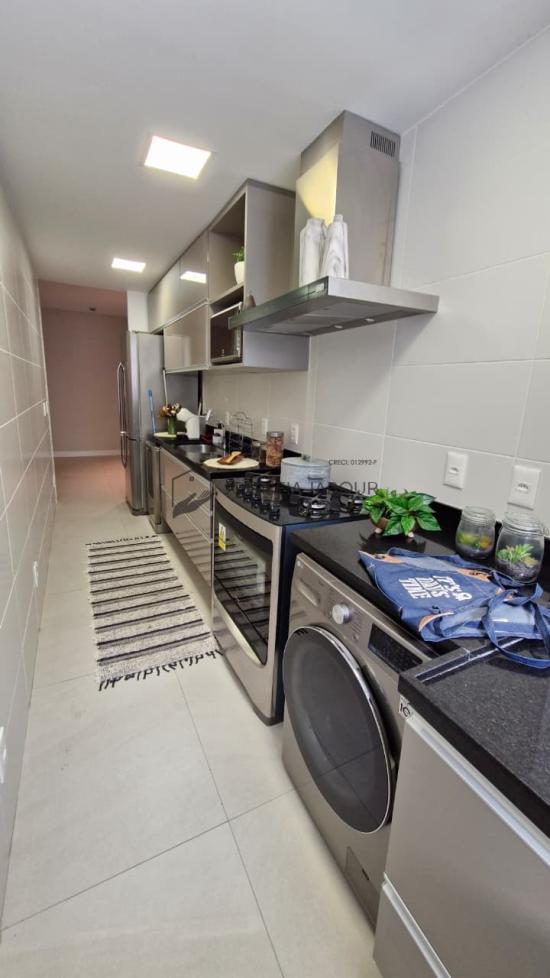 apartamento-venda-santa-lucia-1048853