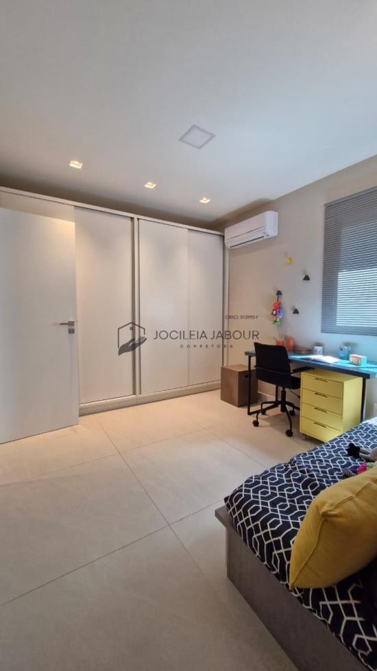 apartamento-venda-santa-lucia-1048855