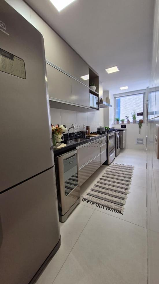 apartamento-venda-santa-lucia-1048857