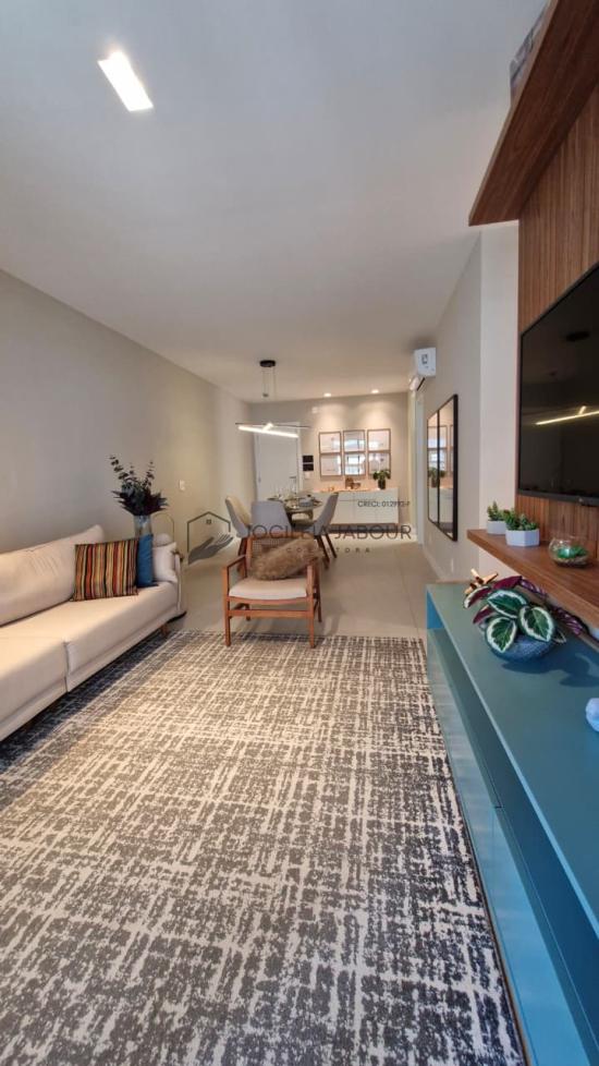 apartamento-venda-santa-lucia-1048858