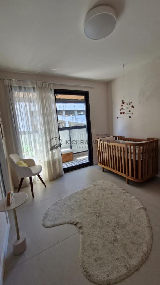 apartamento-venda-santa-lucia-1048860