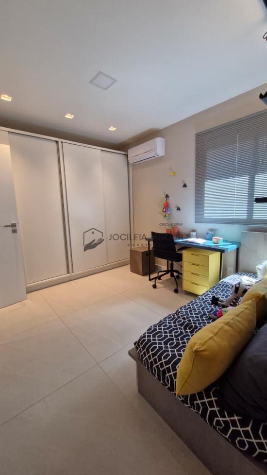 apartamento-venda-santa-lucia-1048861