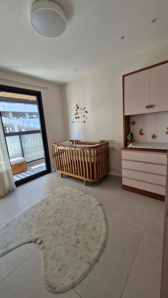 apartamento-venda-santa-lucia-1048862