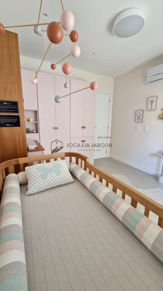 apartamento-venda-santa-lucia-1048863