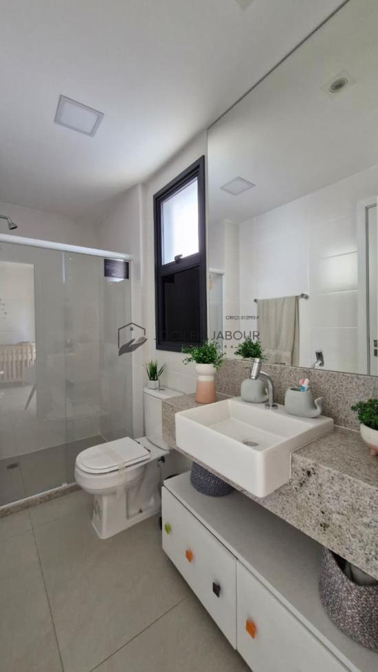apartamento-venda-santa-lucia-1048865