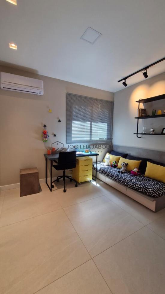apartamento-venda-santa-lucia-1048867